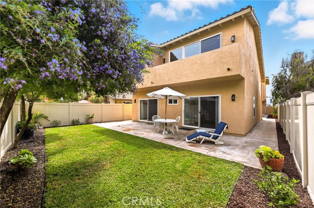 4931 Shoreline Way, Oxnard CA: https://media.crmls.org/medias/15cd797d-1878-4535-9e42-e382fb7deb52.jpg