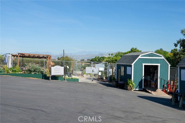 Detail Gallery Image 67 of 72 For 5511 Paseo Del Lago 1c,  Laguna Woods,  CA 92637 - 2 Beds | 2 Baths