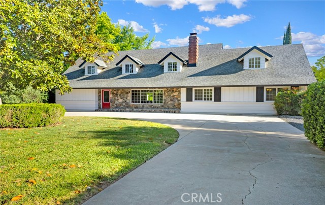 1785 Durham Dayton, Durham CA: https://media.crmls.org/medias/15cd872f-8c9e-4946-8b80-f38fd80c9036.jpg