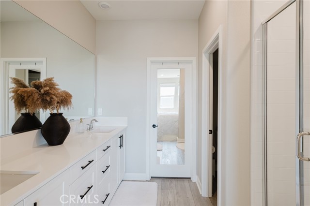 Detail Gallery Image 25 of 43 For 3523 Brody, Oceanside,  CA 92056 - 4 Beds | 3/1 Baths