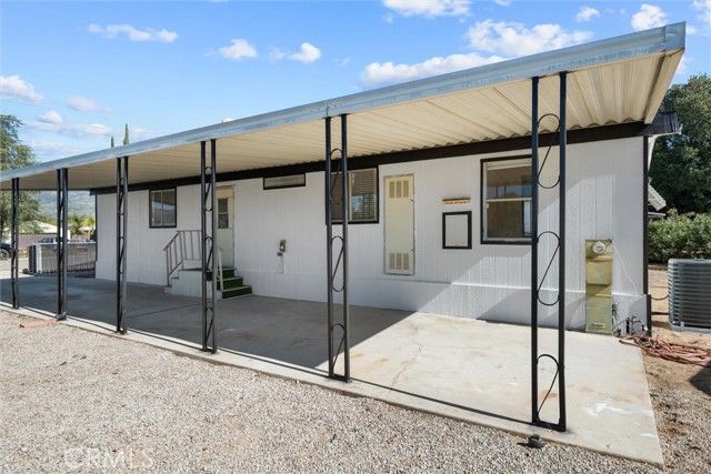 Detail Gallery Image 34 of 39 For 44685 Palm, Hemet,  CA 92544 - 3 Beds | 2 Baths