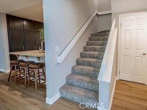 23957 Arroyo Park Drive, Valencia CA: https://media.crmls.org/medias/15cd941d-bc2a-43a3-98f3-575771ac819f.jpg