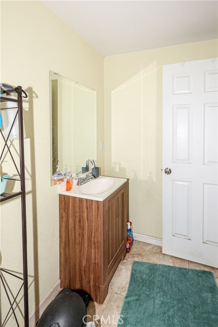Detail Gallery Image 54 of 56 For 845 Main St, Livingston,  CA 95334 - 4 Beds | 2 Baths
