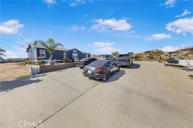 Detail Gallery Image 27 of 47 For 22095 Lukens, Perris,  CA 92570 - 3 Beds | 2 Baths