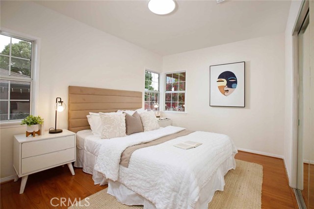 Detail Gallery Image 15 of 38 For 1410 Grandview Ave, Glendale,  CA 91201 - 3 Beds | 2/1 Baths