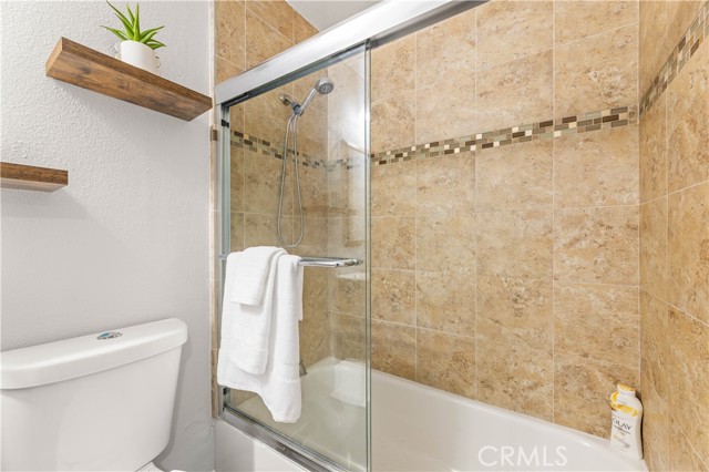 Detail Gallery Image 42 of 53 For 430 E Spruce #65,  Inglewood,  CA 90301 - 2 Beds | 2/1 Baths