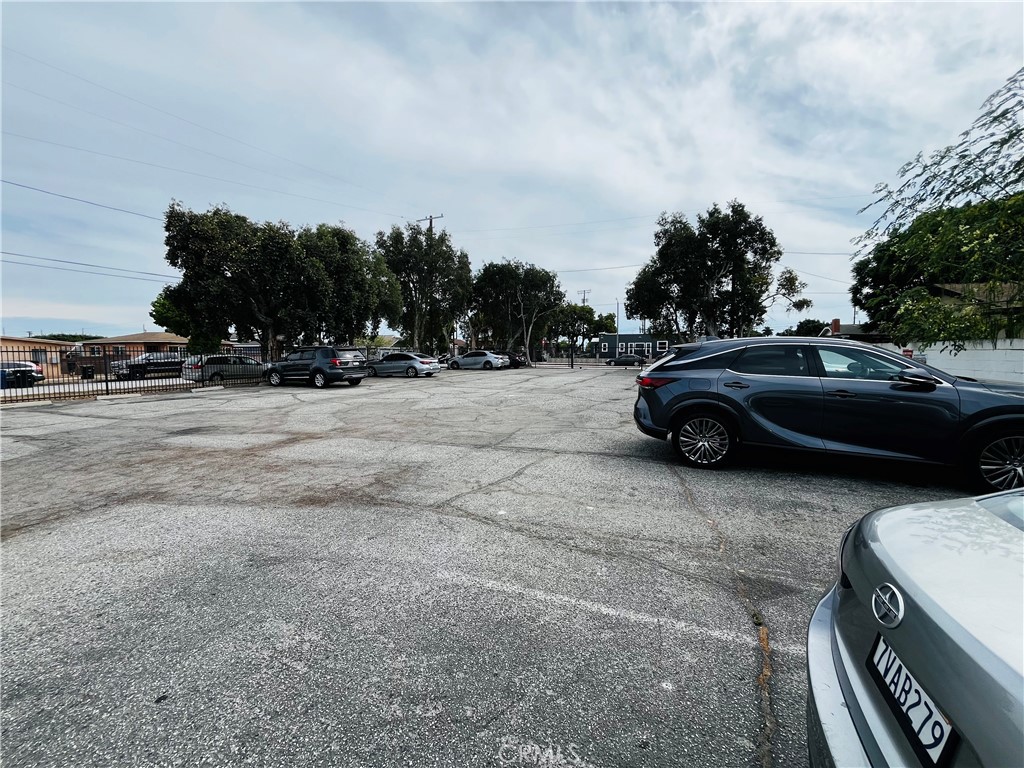 MLS #OC25221526 image #18