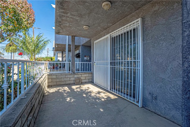 Detail Gallery Image 29 of 34 For 310 N Grand Ave a,  San Pedro,  CA 90731 - 3 Beds | 2/1 Baths