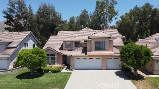 29058 Rosewood Lane, Highland, CA, 92346 29058 Rosewood Lane, Highland, CA, 92346