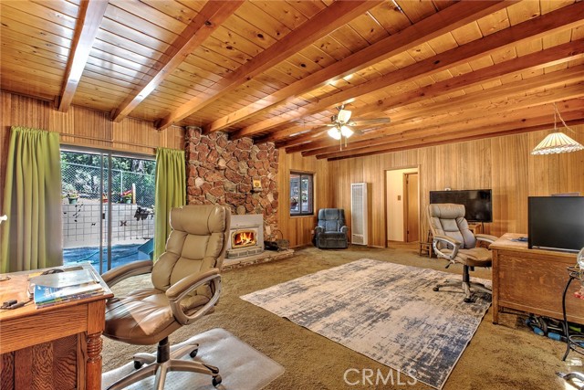 25120 Franklin Drive, Idyllwild, CA, 92549 25120 Franklin Drive, Idyllwild, CA, 92549