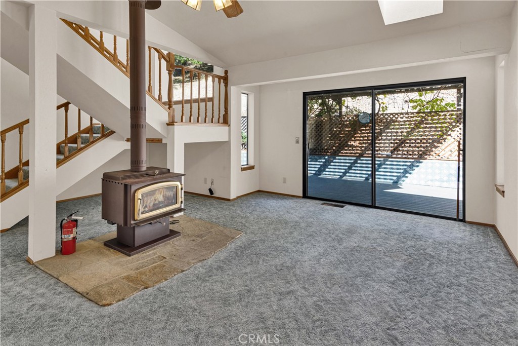 MLS #NS25257956 image #13