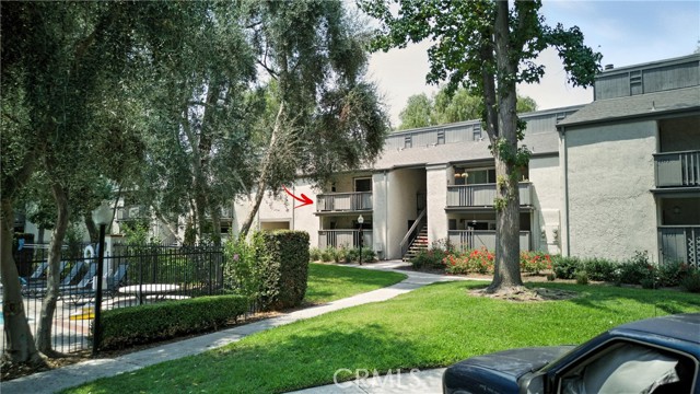 1727 Brea Boulevard, Fullerton CA: https://media.crmls.org/medias/15cde006-0f38-4795-8dc2-9368694dcbe2.jpg