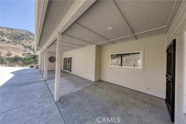 Detail Gallery Image 50 of 66 For 25904 Bear Valley, Tehachapi,  CA 93561 - 3 Beds | 2/1 Baths
