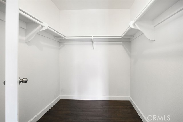 Detail Gallery Image 7 of 19 For 10535 Wilshire Bld #501,  Los Angeles,  CA 90024 - 2 Beds | 2 Baths