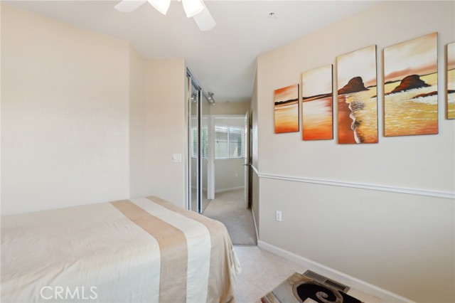 Image 30 of 75 For 1900 Danbrook Drive 521