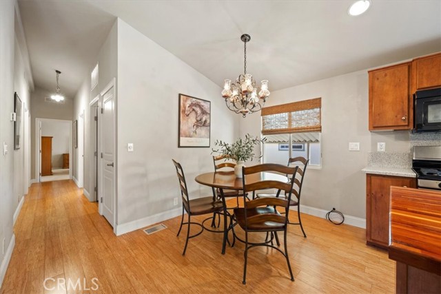 Detail Gallery Image 11 of 53 For 765 Mesa View Dr #152,  Arroyo Grande,  CA 93420 - 3 Beds | 2 Baths