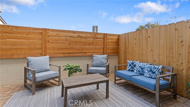 362 S Halcyon Road, Arroyo Grande CA: https://media.crmls.org/medias/15ce090c-f7fb-4d58-8cbb-aa72b38a1633.jpg