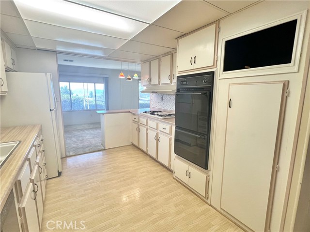 Detail Gallery Image 12 of 31 For 4040 Piedmont Dr #67,  Highland,  CA 92346 - 2 Beds | 2 Baths