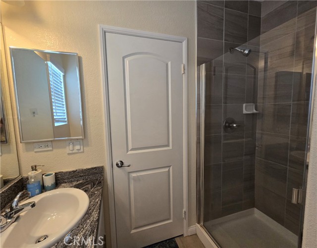 Image 28 of 31 For 4612 Alekona Court