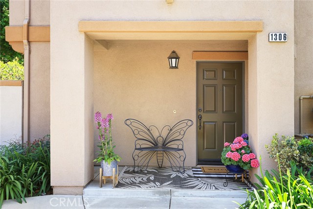 Detail Gallery Image 5 of 26 For 17871 Shady View Dr #1306,  Chino Hills,  CA 91709 - 2 Beds | 2 Baths