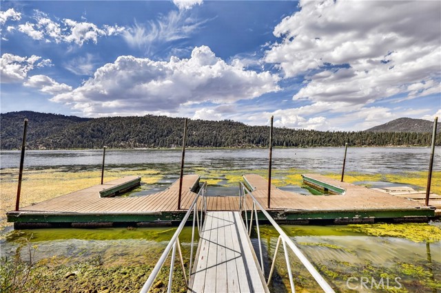 39112 Waterview, Big Bear Lake, CA 92315