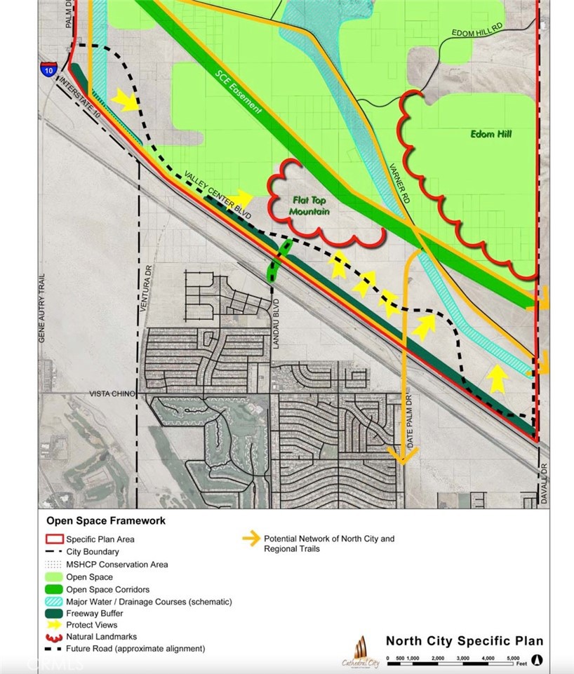 MLS #LG22183104 image #8