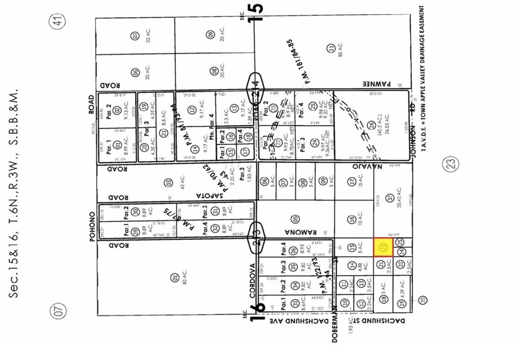 MLS #HD26135678 image #21