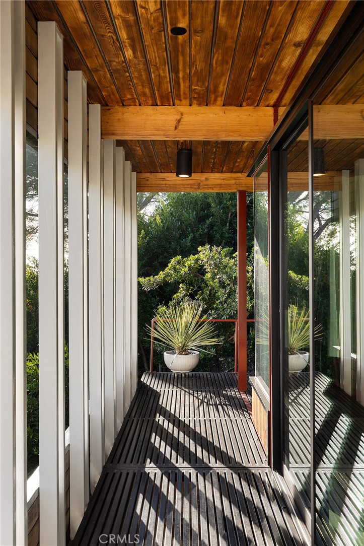 MLS #NP25277717 img 11