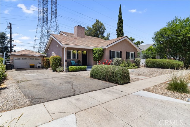Image 1 of 40 For 8921 Geyser Avenue