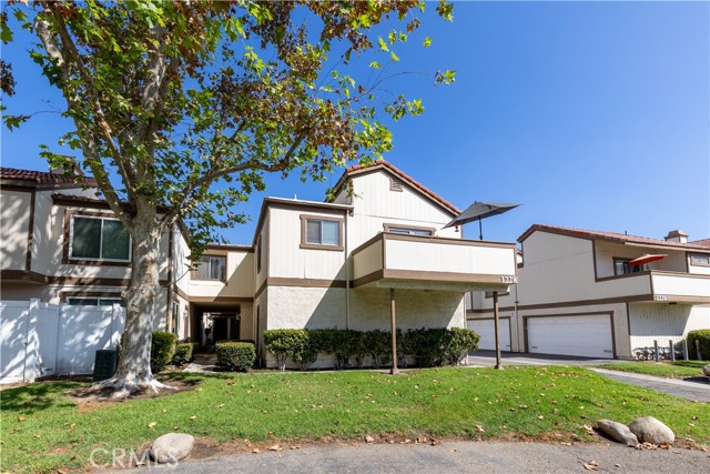 2 Bed Home for Sale in Ontario, California