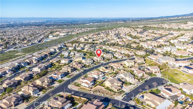 Detail Gallery Image 66 of 75 For 12729 Indian Ocean Dr, Rancho Cucamonga,  CA 91739 - 4 Beds | 3/1 Baths