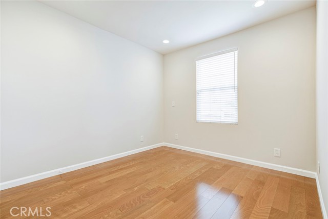 Detail Gallery Image 14 of 21 For 4018 Somers, Los Angeles,  CA 90065 - 2 Beds | 1 Baths