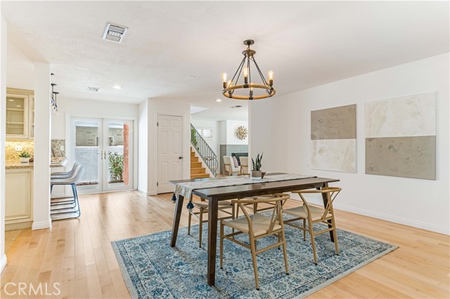 2204 Dufour Avenue, Redondo Beach, California 90278, 3 Bedrooms Bedrooms, ,2 BathroomsBathrooms,Residential,Sold,Dufour,SB22166014