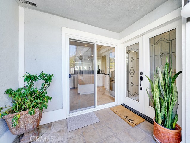 3512 Bravata Drive, Huntington Beach CA: https://media.crmls.org/medias/15ceb37a-452b-4ae5-a6ec-810714d21cf7.jpg