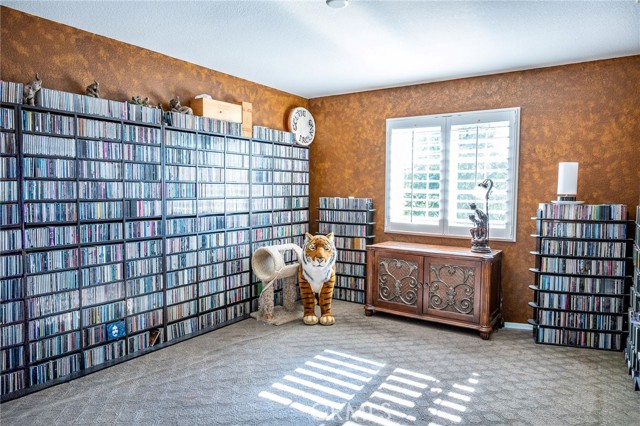 Detail Gallery Image 36 of 54 For 7306 Sungold, Corona,  CA 92880 - 5 Beds | 3 Baths