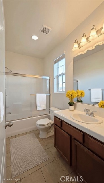 Detail Gallery Image 24 of 44 For 4361 W Artemisa, Fresno,  CA 93722 - 4 Beds | 2/1 Baths