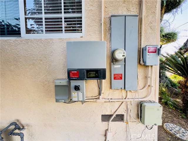 14542 Los Robles Avenue, Hacienda Heights CA: https://media.crmls.org/medias/15ceecc7-b83b-4dfc-97c2-d3264aae9043.jpg