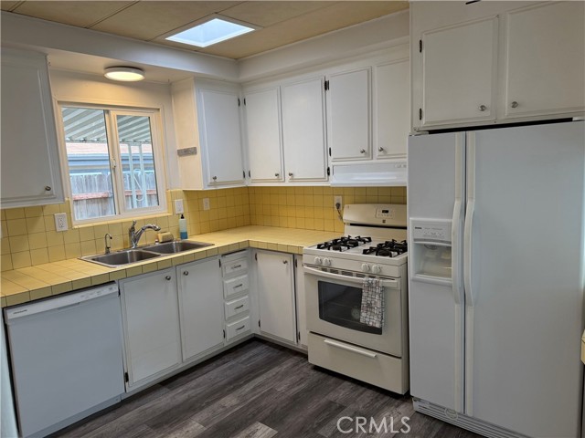 Detail Gallery Image 10 of 30 For 1595 Los Osos Valley Rd 12a,  Los Osos,  CA 93402 - 2 Beds | 2 Baths