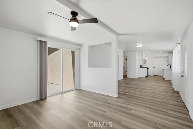 Detail Gallery Image 18 of 30 For 27031 Yale, Hemet,  CA 92544 - 3 Beds | 2 Baths