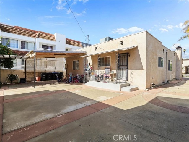 Detail Gallery Image 24 of 39 For 1168 Justin Ave, Glendale,  CA 91201 - – Beds | – Baths