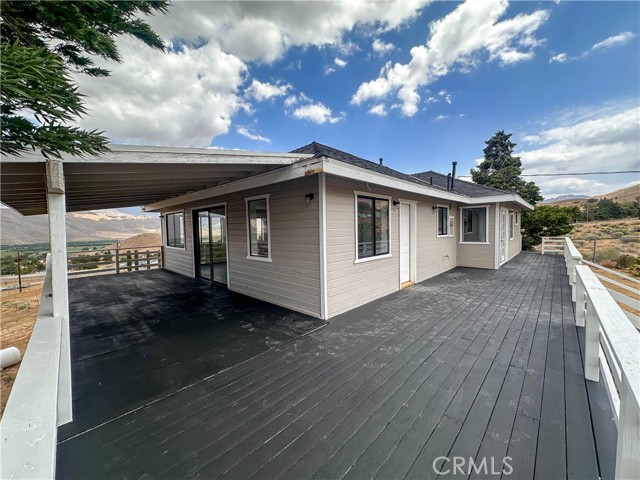 Image 5 of 37 For 4921 Bella Vista Drive
