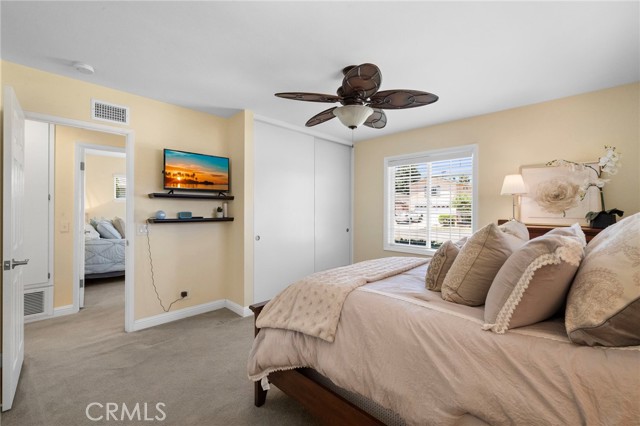 16660 Spruce Circle, Fountain Valley CA: https://media.crmls.org/medias/15cf0a1c-eefd-4836-b723-d8cd564a1584.jpg