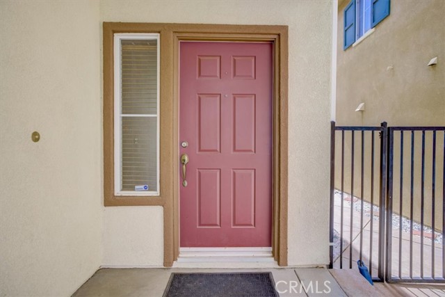 5968 Juniper Court photo 4
