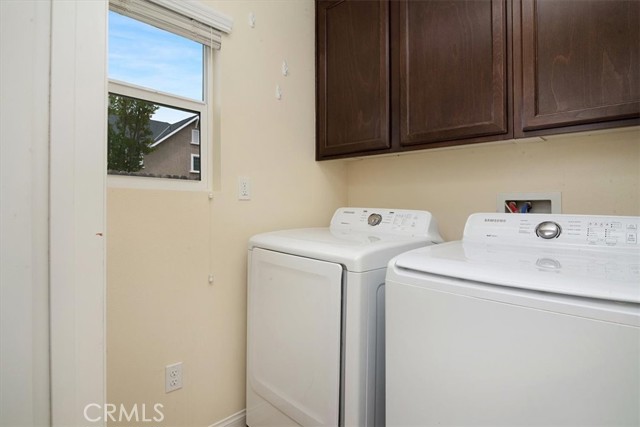 Detail Gallery Image 17 of 28 For 1311 Crown Cir, Lompoc,  CA 93436 - 4 Beds | 2/1 Baths