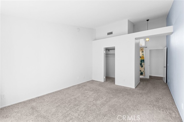 Detail Gallery Image 31 of 45 For 6218 Spyglass Ave, Banning,  CA 92220 - 2 Beds | 2 Baths