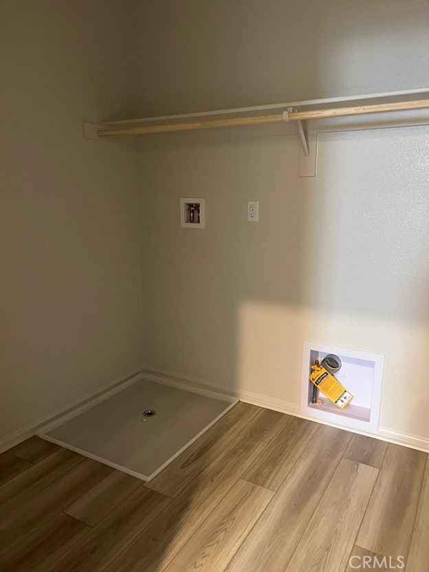648 E Madeleine Privado, Ontario CA: https://media.crmls.org/medias/15cf1cf2-f630-4fda-9576-734212da5889.jpg