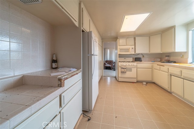 35025 -35065 Highway 79, Warner Springs CA: https://media.crmls.org/medias/15cf2be2-3f5c-4d14-a41a-204b7ed12321.jpg