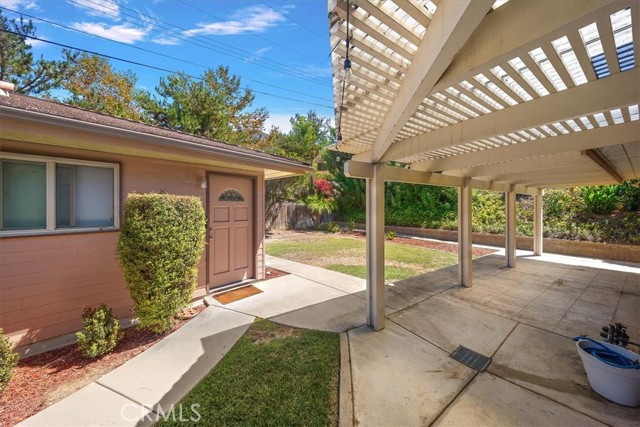 20949 Ambushers Street photo 27