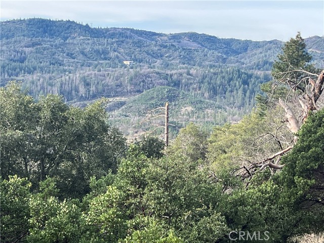 Detail Gallery Image 11 of 23 For 9457 Fox, Cobb,  CA 95426 - – Beds | – Baths