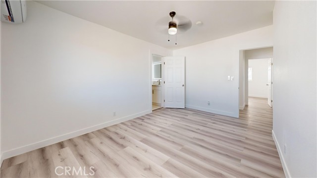 Detail Gallery Image 21 of 45 For 2580 Marks, Twentynine Palms,  CA 92277 - 4 Beds | 2 Baths